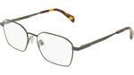308 - SEMIMATTE DARK GREEN / 