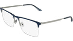 400 - MATTE BLUE / 