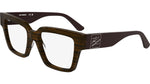 212 - STRIPED BROWN / 