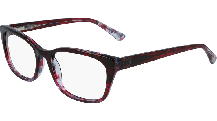 603 - MERLOT GRADIENT