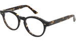 016 - BLACK ON HAVANA / 