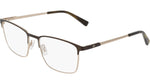 310 - OLIVE / 