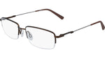 210 - BROWN