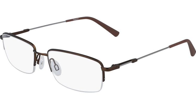 210 - BROWN