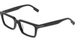 850 - BLACK / 