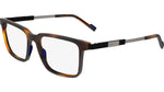 213 - MATTE TORTOISE / 