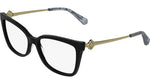 001 - BLACK / 