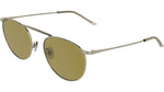 716 - LIGHT GOLD / 