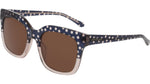 423 - NAVY POLKA / 