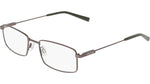 030 - GUNMETAL / 