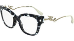 016 - MARBLE BLACK / 