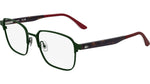 301 - MATTE GREEN / 