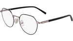 081 - LIGHT RUTHENIUM/BLACK / 