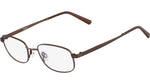 210 - BROWN / 