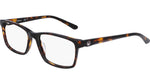 240 - DARK TORTOISE / 