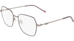 070 - SATIN LIGHT GUNMETAL / 