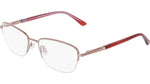 770 - ROSE GOLD / 