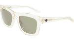 740 - HONEY CRYSTAL/ LL G15