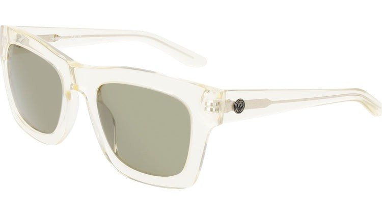 740 - HONEY CRYSTAL/ LL G15