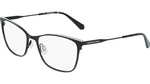073 - BLACK/WHITE