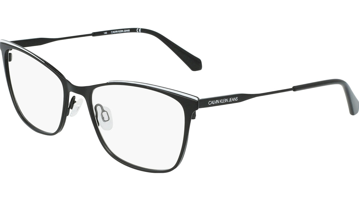 073 - BLACK/WHITE