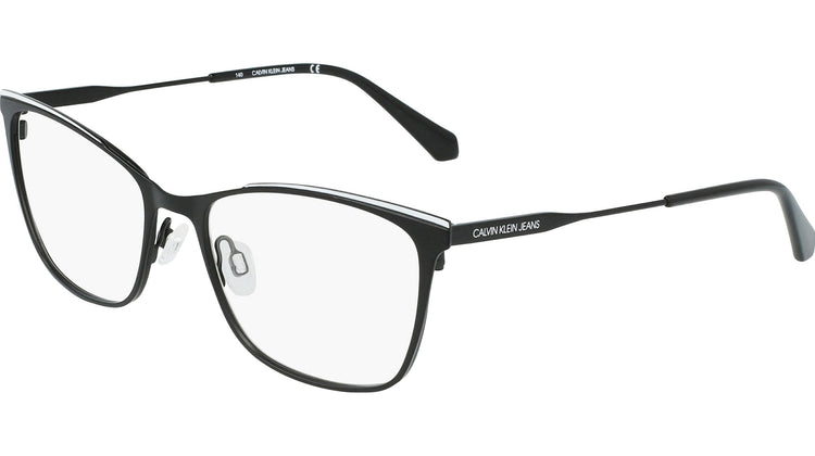 073 - BLACK/WHITE
