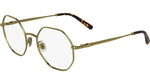 714 - GOLD / 