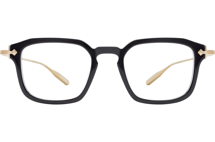 Barton Perreira Nolan Optical