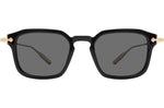 Black / Gold / Noir (AR)
