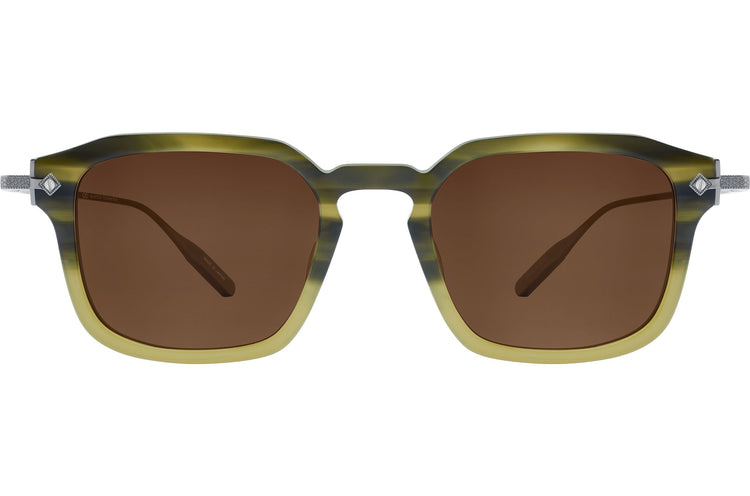 Barton Perreira Nolan Sun