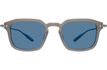 Matte Dusk / Pewter / Marine (AR)