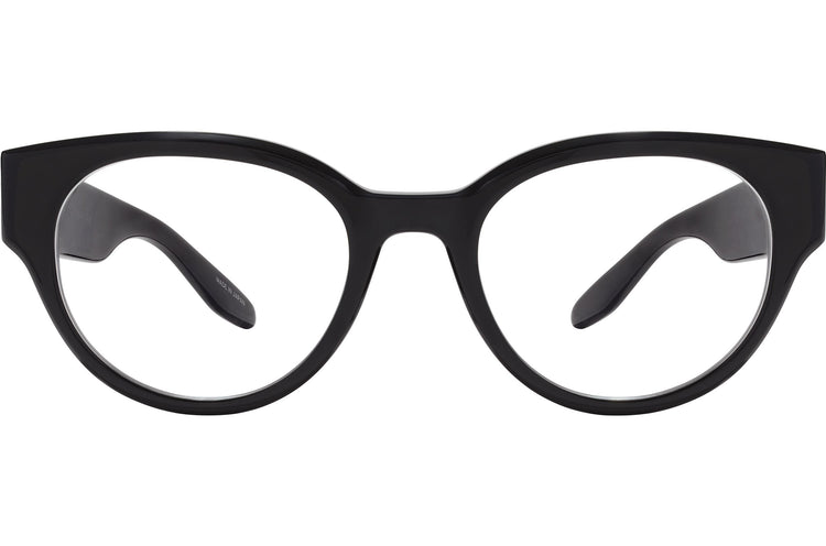 Barton Perreira Nora