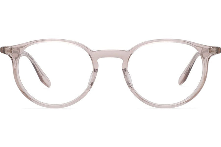 Barton Perreira Norton (46)