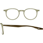 Khaki / Sulcata Tortoise / Demo