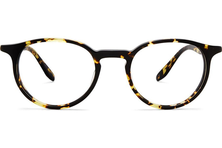 Barton Perreira Norton (48) Optical