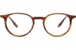 Umber Tortoise / Demo