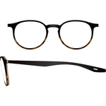 Black Tortoise Gradient / Demo