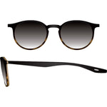 Black Tortoise Gradient / Smolder (AR)