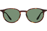 Chestnut / Bottle Green (AR)