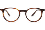 Chestnut / Demo