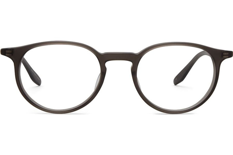 Barton Perreira Norton (50) Optical