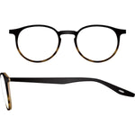 Black Tortoise Gradient / Demo