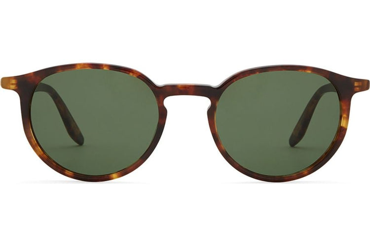 Barton Perreira Norton (50) Sun