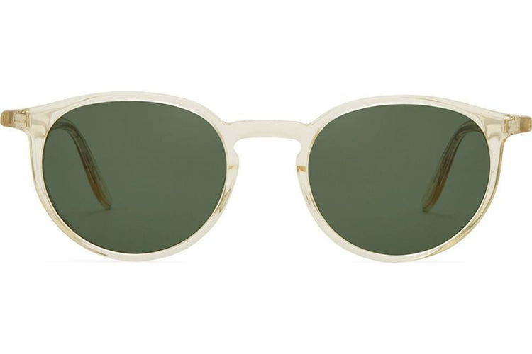 Champagne / Bottle Green (AR)