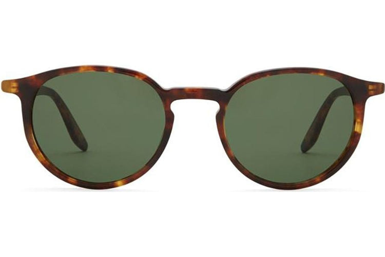 Barton 007 Norton Sun