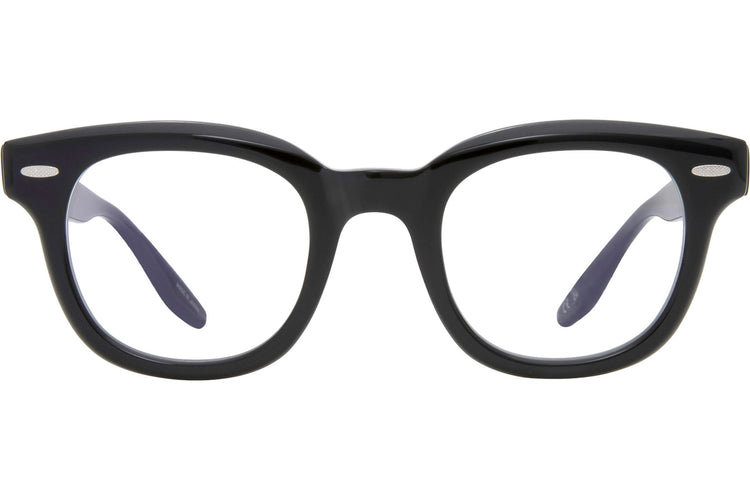 Barton Perreira Norwell Optical