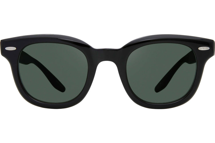 Barton Perreira Norwell Sun