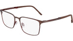 206 - MATTE COFFEE / 