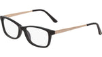 001 - BLACK / 