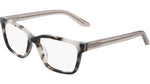 281 - SMOKE TORTOISE / 